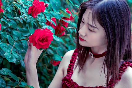 公安部印发实施《关于依法打击知识产权犯罪服务高质量发展的意见》